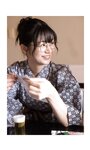 [Photobook]【デジタル限定】『俺達のあざす。』写真集「会社の同僚3人と社員研修で温泉旅館に来た結果」 (週プレ PHOTO BOOK)