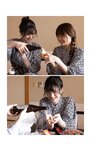 [Photobook]【デジタル限定】『俺達のあざす。』写真集「会社の同僚3人と社員研修で温泉旅館に来た結果」 (週プレ PHOTO BOOK)