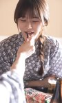 [Photobook]【デジタル限定】『俺達のあざす。』写真集「会社の同僚3人と社員研修で温泉旅館に来た結果」 (週プレ PHOTO BOOK)