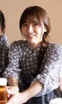 [Photobook]【デジタル限定】『俺達のあざす。』写真集「会社の同僚3人と社員研修で温泉旅館に来た結果」 (週プレ PHOTO BOOK)