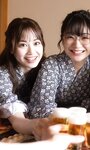 [Photobook]【デジタル限定】『俺達のあざす。』写真集「会社の同僚3人と社員研修で温泉旅館に来た結果」 (週プレ PHOTO BOOK)