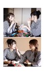 [Photobook]【デジタル限定】『俺達のあざす。』写真集「会社の同僚3人と社員研修で温泉旅館に来た結果」 (週プレ PHOTO BOOK)