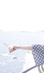 [Photobook]【デジタル限定】『俺達のあざす。』写真集「会社の同僚3人と社員研修で温泉旅館に来た結果」 (週プレ PHOTO BOOK)