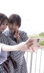 [Photobook]【デジタル限定】『俺達のあざす。』写真集「会社の同僚3人と社員研修で温泉旅館に来た結果」 (週プレ PHOTO BOOK)