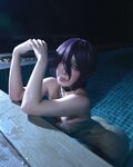 [Cosplay] UmekoJ - Reze Bomb Devil「Chainsaw Man」