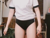 [Cosplay] 阿薰kaOri 调教日记 [202P18V-4.74GB]