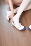 [Cosplay] 阿薰kaOri 调教日记 [202P18V-4.74GB]
