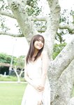 [Photobook] 貴島明日香 Midnight Summer スピサン グラビアフォトブック