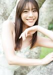 [Photobook] 貴島明日香 Midnight Summer スピサン グラビアフォトブック