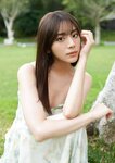[Photobook] 貴島明日香 Midnight Summer スピサン グラビアフォトブック