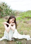 [Photobook] 貴島明日香 Midnight Summer スピサン グラビアフォトブック
