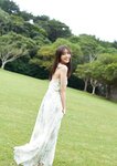 [Photobook] 貴島明日香 Midnight Summer スピサン グラビアフォトブック