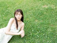 [Photobook] 貴島明日香 Midnight Summer スピサン グラビアフォトブック