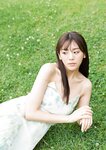 [Photobook] 貴島明日香 Midnight Summer スピサン グラビアフォトブック