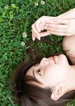 [Photobook] 貴島明日香 Midnight Summer スピサン グラビアフォトブック