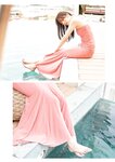 [Photobook] 貴島明日香 Midnight Summer スピサン グラビアフォトブック