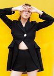 [Photobook] 貴島明日香 Midnight Summer スピサン グラビアフォトブック