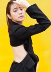 [Photobook] 貴島明日香 Midnight Summer スピサン グラビアフォトブック