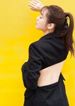 [Photobook] 貴島明日香 Midnight Summer スピサン グラビアフォトブック