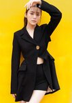 [Photobook] 貴島明日香 Midnight Summer スピサン グラビアフォトブック