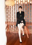 [Photobook] 貴島明日香 Midnight Summer スピサン グラビアフォトブック