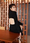 [Photobook] 貴島明日香 Midnight Summer スピサン グラビアフォトブック
