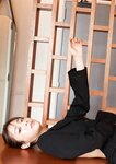 [Photobook] 貴島明日香 Midnight Summer スピサン グラビアフォトブック