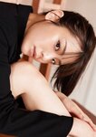 [Photobook] 貴島明日香 Midnight Summer スピサン グラビアフォトブック