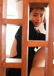 [Photobook] 貴島明日香 Midnight Summer スピサン グラビアフォトブック