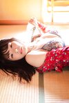 [Photobook]ＳＰＡ！グラビアン魂デジタル写真集 長谷川かすみ (ＳＰＡ！ＢＯＯＫＳ)