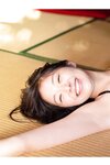 [Photobook]ＳＰＡ！グラビアン魂デジタル写真集 長谷川かすみ (ＳＰＡ！ＢＯＯＫＳ)