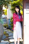 [Photobook]ＳＰＡ！グラビアン魂デジタル写真集 長谷川かすみ (ＳＰＡ！ＢＯＯＫＳ)