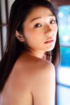 [Photobook]ＳＰＡ！グラビアン魂デジタル写真集 長谷川かすみ (ＳＰＡ！ＢＯＯＫＳ)