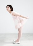 [Photobook] 西尾希美(iRiNE)写真集 「はかなげピュア」