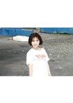 [Photobook] 西尾希美(iRiNE)写真集 「はかなげピュア」