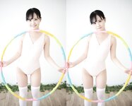[Photobook] あどけない天使のミニマム軟体エロBODY 工藤ララ Sweet PHOTOBOOK