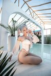 [Cosplay] Misaki Sai - Frieren