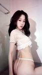e_seoa (요가녀) - OnlyFans 최근 영상 24개