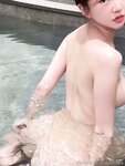 e_seoa (요가녀) - OnlyFans 최근 영상 24개