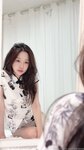 e_seoa (요가녀) - OnlyFans 최근 영상 24개