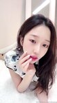 e_seoa (요가녀) - OnlyFans 최근 영상 24개