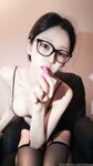 e_seoa (요가녀) - OnlyFans 최근 영상 24개