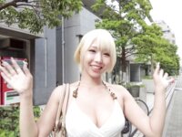 [Photobook] MGC ACT.2 MAX GIRLS COLLECTION 2023 浜崎真緒 田中ねね 花音うらら 乙アリス