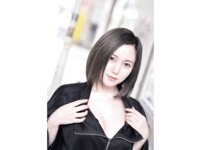 [Photobook] MGC ACT.2 MAX GIRLS COLLECTION 2023 浜崎真緒 田中ねね 花音うらら 乙アリス