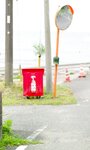 [Photobook] 西尾希美写真集「七色モラトリアム」