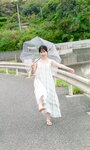 [Photobook] 西尾希美写真集「七色モラトリアム」