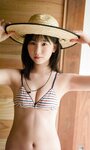 [Photobook] 西尾希美写真集「七色モラトリアム」