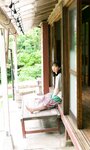[Photobook] 西尾希美写真集「七色モラトリアム」
