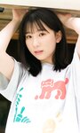 [Photobook] 西尾希美写真集「七色モラトリアム」