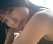 [Photobook] 西尾希美写真集「七色モラトリアム」